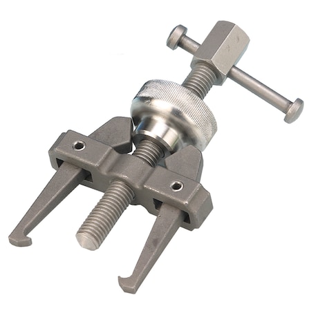 Jabsco Jabsco Compact Impeller Removal Tool up to 2-1/4" 50070-0080